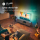 Philips 43PUS8057 - 1084082 - zdjęcie 7